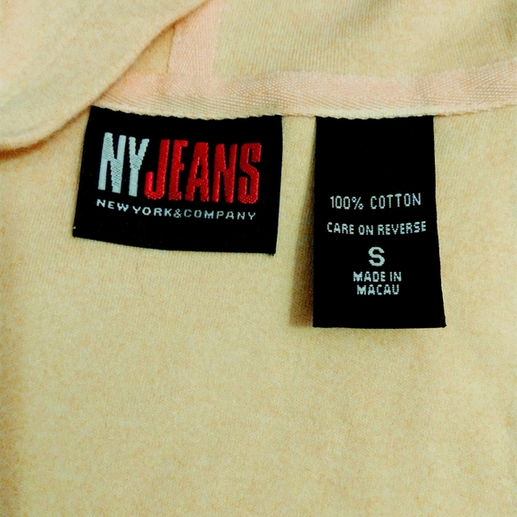 Two piece jogger set - Picture 10 of 10